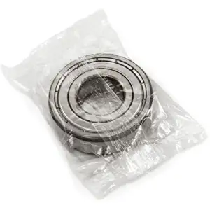 Roulement SKF 6204 zz BB10724EE pour lave linge - BRG215UN pas cher