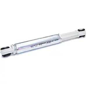 Amortisseur Bosch 120N pour lave linge - SAR001MI pas cher