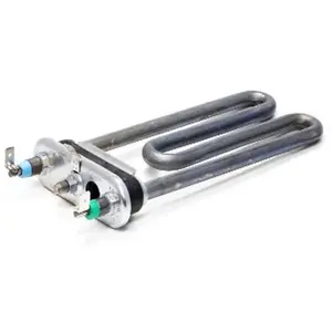 ARISTON Ariston. Resistance 1700w Ariston De Lavage. Ref: Htr013ar pas cher