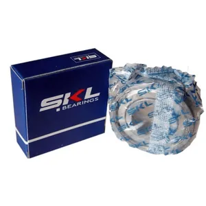 Roulement a bille skl zz 6305 pour lave linge - BRG027UN pas cher