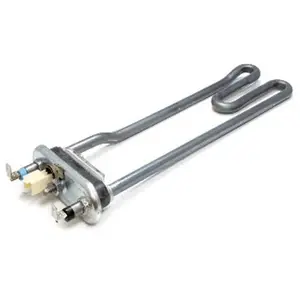Brandt Fagor Fagor - Resistance Thermoplongeur 2000w 230v - Ref: Htr002fa pas cher