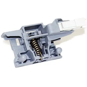 Kit d'installation pour lave-vaisselle INDESIT - INT503ID pas cher