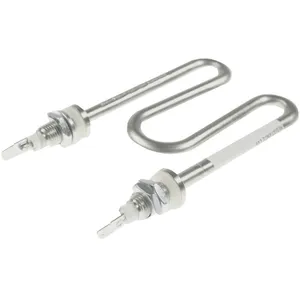 Resistance lave vaisselle AYA 1200W pour lave vaisselle -... pas cher