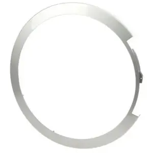 Cadre hublot exterieur pour lave linge Bosch 00747537 pas cher