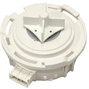 Comparateur de prix : Pompe de vidange LG - Modèle D14020WHS - EAU60710801