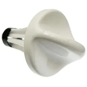 Bouton programmateur pour lave linge Fagor 95X6650 pas cher