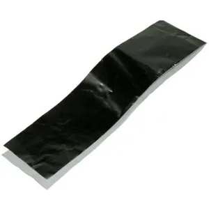 Rosières PROTECTION VAPEUR 790X100 POUR LAVE VAISSELLE ROSIERES - 92546183 pas cher