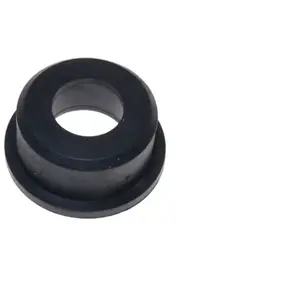 Bosch DOUILLE DE ROULEMENT2157321AA4 POUR LAVE LINGE BOSCH - 00154210 pas cher