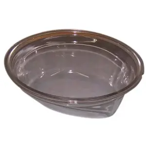 Beko 2902190100. HUBLOT EN VERRE BEKO pas cher