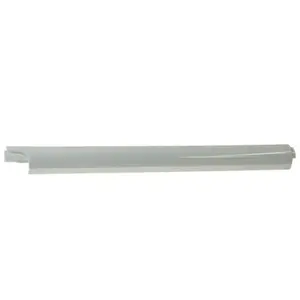 Candy PROFIL LATERAL GAUCHE TOP POUR LAVE LINGE CANDY - 41019259