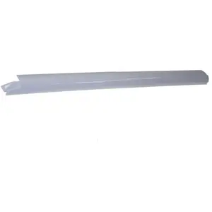 Candy PROFIL LATERAL DROIT TOP POUR LAVE LINGE CANDY - 41019260 pas cher