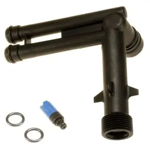 Karcher Kit reparation arrivee d eau pour nettoyeur haute-pression... pas cher