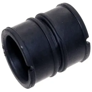 Durite pompe de cyclage pour lave vaisselle Rosieres pas cher