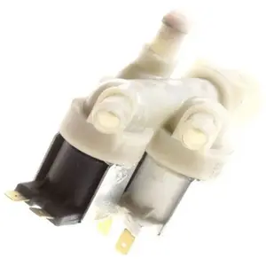 Candy 41015573. ELECTROVANNE 3 VOIES CANDY pas cher