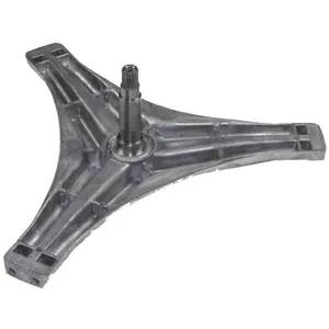 Comparateur de prix : LG PALIER TAMBOUR LAVE LINGE 4434ER0003C CROISILLON DE TAMBOUR