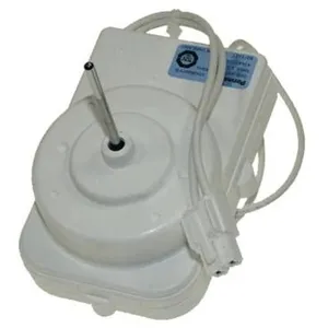 Beko MOTEUR REFRIGERATEUR 4364270285 MOTEUR VENTILATEUR FDQR207Y3L pas cher