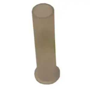 Siemens INSERTION BAC A PRODUIT POUR LAVE LINGE SIEMENS - 00168670 pas cher
