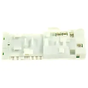 Bosch MODULE DE PUISSANCE POUR LAVE LINGE BOSCH - 00706257 pas cher