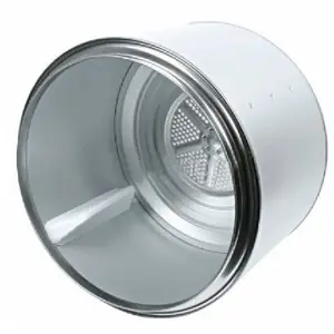 TAMBOUR pour SECHE LINGE FAR - 2971300300 pas cher