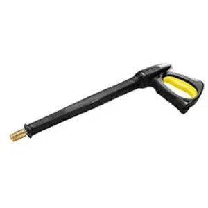 Karcher 47754920. ENSEMBLE PISTOLETVendu parrakuten