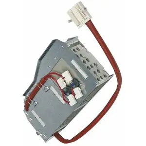 Faure Faure - Resistance 1400 W + 600 W - Ref: 125753305 pas cher