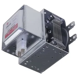 Whirlpool Whirlpool - Magnetron 2m226 - Ref: 480120101671Vendu parcdiscount