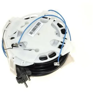 Tornado Tornado - Enrouleur De Cable Complet - Ref: 219834790 pas cher