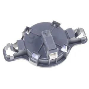 Dispositif anti-debordement pour lave-vaisselle Whirlpool C00272277 pas cher