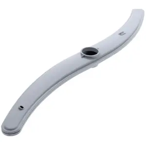 Villeroy & Boch Bras de lavage superieur pour lave vaisselle ariston -... pas cher