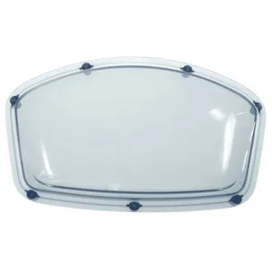 Comparateur de prix : HUBLOT PETITE PORTE POUR LAVE LINGE SAMSUNG - M918967