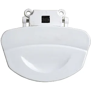 Poignee de hublot pour lave linge Proline 47311 pas cher