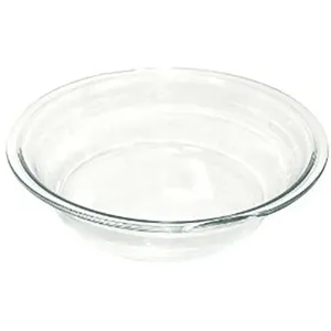 HUBLOT VERRE pour LAVE LINGE UNIC LINE - 45003402 pas cher