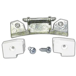 FAR CHARNIERE SECHE LINGE 21309 CHARNIERE DE PORTE pas cher