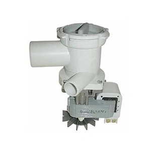 POMPE DE VIDANGE pour LAVE LINGE DE DIETRICH - 94X3091 pas cher