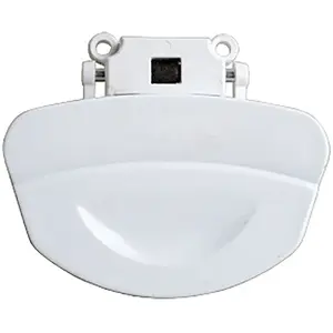 Fagor POIGNEE DE HUBLOT POUR LAVE LINGE FAGOR - 52X3882 pas cher