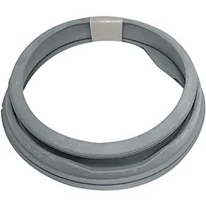 FAR JOINT LAVE LINGE 200014410200 JOINT DE HUBLOT pas cher