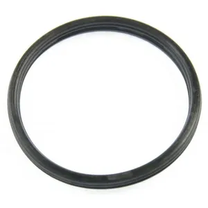 Joint capot moteur pompe de vidange pour lave vaisselle LG pas cher