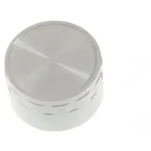 Comparateur de prix : MANETTE PROGRAMMATEUR POUR LAVE VAISSELLE BEKO - 1769700100