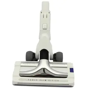 Comparateur de prix : Rowenta - Brosse rotative complète blanche pour Aspirateur RS-2230001082