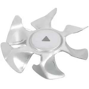 HELICE VENTILATEUR MOTEUR POUR NETTOYEUR HAUTE-PRESSION KARCHER - 90391880 pas cher