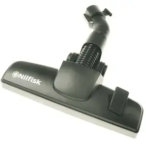 Nilfisk Brosse suceur pour pieces aspirateur nettoyeur petit... pas cher