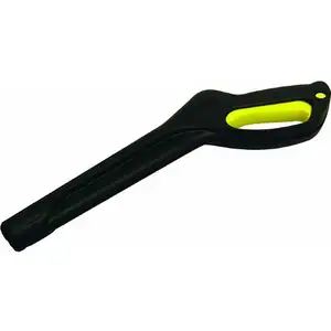 Comparateur de prix : POIGNEE COMPLETE POUR NETTOYEUR HAUTE-PRESSION KARCHER - 47752110