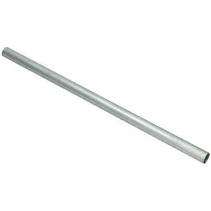 ESSIEU L 359 V2 POUR NETTOYEUR HAUTE-PRESSION KARCHER - 51053090 pas cher