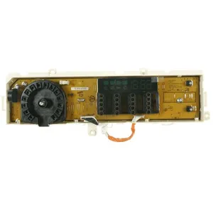 Samsung CARTE DISPLAY POUR LAVE LINGE SAMSUNG - DC92-01787B