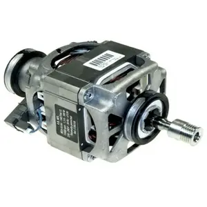 Bosch MOTEUR POUR LAVE LINGE BOSCH - 00144857 pas cher