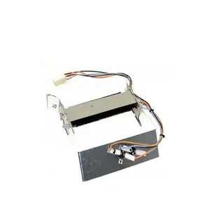 Comparateur de prix : Indesit RÉSISTANCE SECHE LINGE POUR SECHE LINGE INDESIT - C00729823