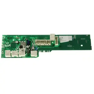 Candy MODULE PROGRAMMER POUR LAVE LINGE CANDY - 49037796 pas cher