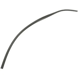 Joint bas de porte pour lave vaisselle FAR 390F61 pas cher
