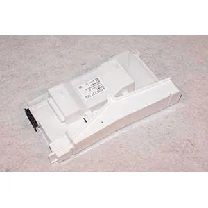 Bosch MODULE DE PUISSANCE POUR LAVE VAISSELLE BOSCH - 00752151