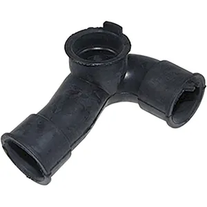 Smeg JOINT DURITE POMPE VALVE POUR LAVE VAISSELLE SMEG - 758973777 pas cher